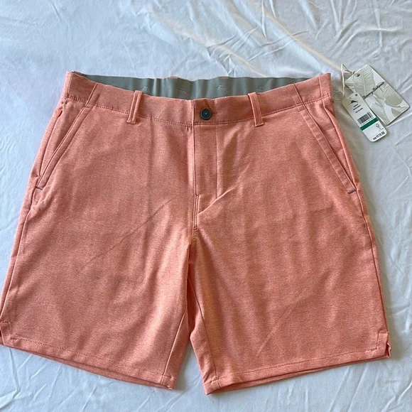 Tommy Bahama - On Par Short - size 35 - Picture 4 of 6
